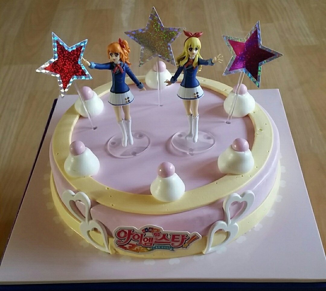 開封尊い#アイカツ #aikatsu 開封尊い#アイカツ #aikatsu