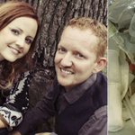 Life Lynn DeKlyen, baby whose mother chose giving birth over chemo, has died