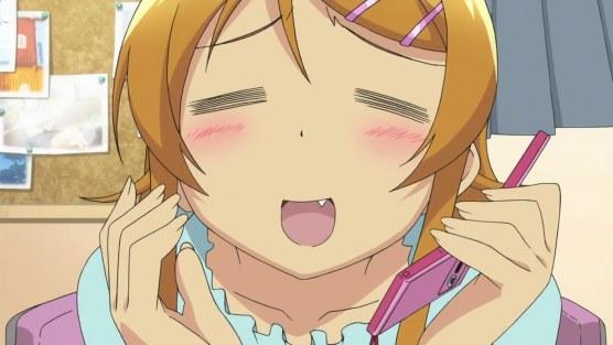 多趣味です!よろしく!北海道のイベントとかで覆面コスとかやってるお!#nana民と繋がりたい #nana #RTしたフ 多趣味です!よろしく!北海道のイベントとかで覆面コスとかやってるお!#nana民と繋がりたい #nana #RTしたフ