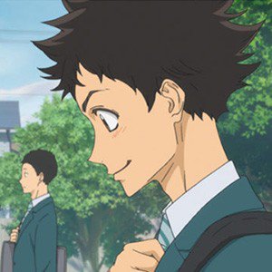 「ボールルームへようこそ」第12話先行カットが到着。高1の春、ダンス会場で偶然出会ったのは…? 「ボールルームへようこそ」第12話先行カットが到着。高1の春、ダンス会場で偶然出会ったのは…?