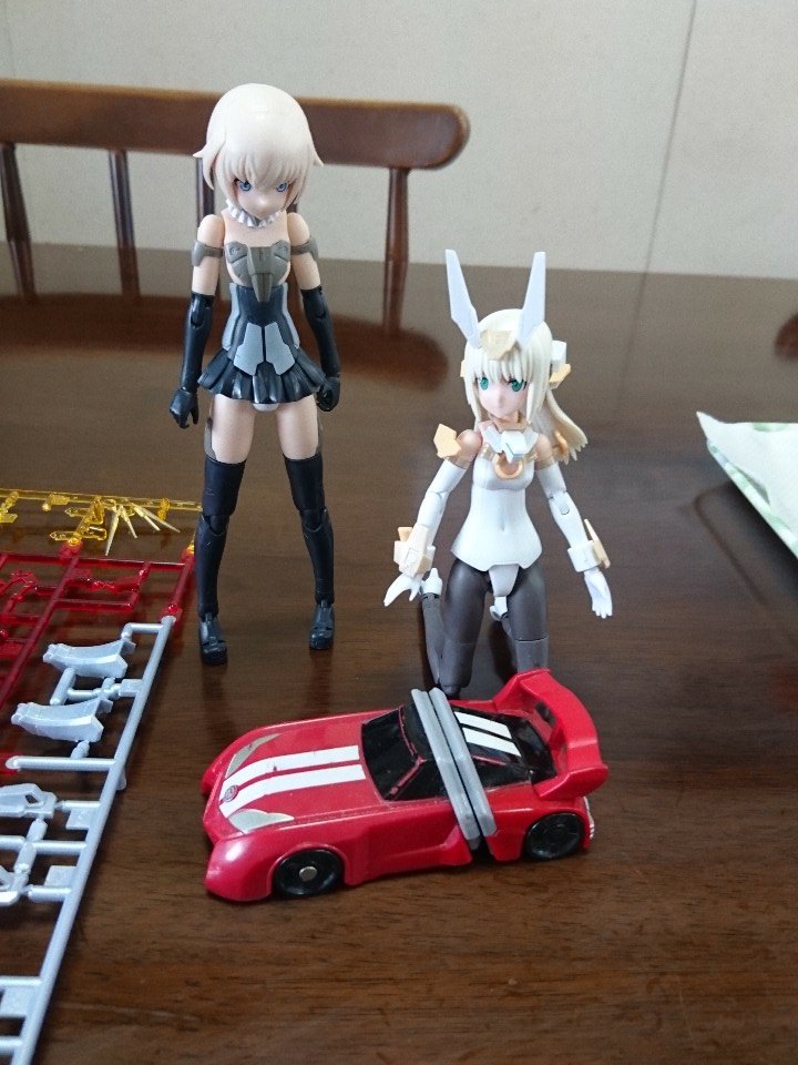 ジャイロゼッターのなにがよかったかってよく知らないメーカーの車の勉強になったことスバルや光岡はほんとカッコイイの多いんだ ジャイロゼッターのなにがよかったかってよく知らないメーカーの車の勉強になったことスバルや光岡はほんとカッコイイの多いんだ