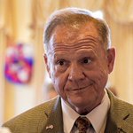 A lesson on Roy Moore from his former law school professor