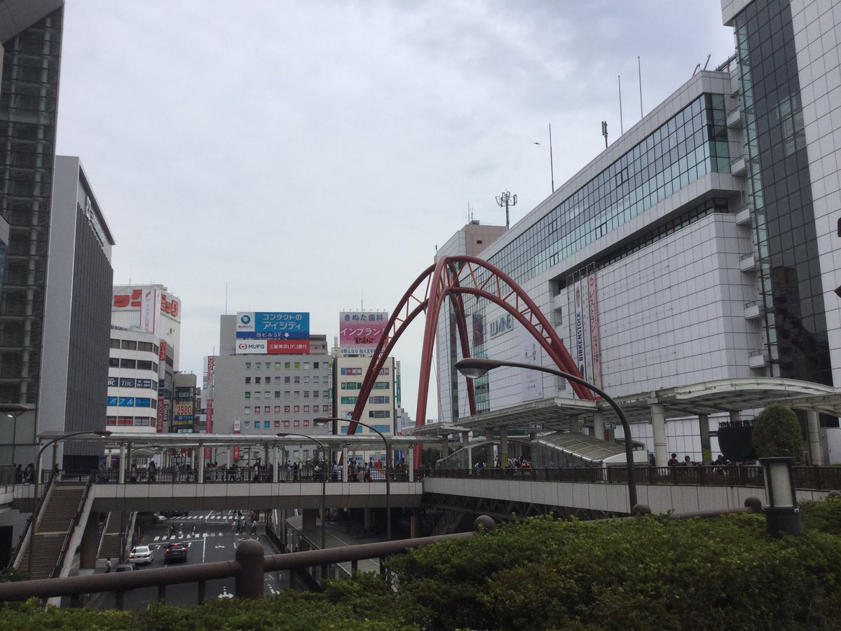 とあるとガッチャマンクラウズとフレームアームズ・ガールと浪人時代に5億回見た光景 とあるとガッチャマンクラウズとフレームアームズ・ガールと浪人時代に5億回見た光景