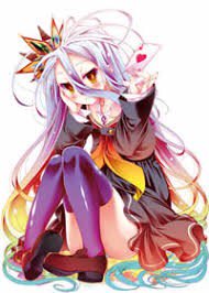 さぁ、アンケートをはじめよう白とシュヴィどっちがかわいい?左:白→RT右:シュヴィ→いいねどっちも→RT&いいね さぁ、アンケートをはじめよう白とシュヴィどっちがかわいい?左:白→RT右:シュヴィ→いいねどっちも→RT&いいね