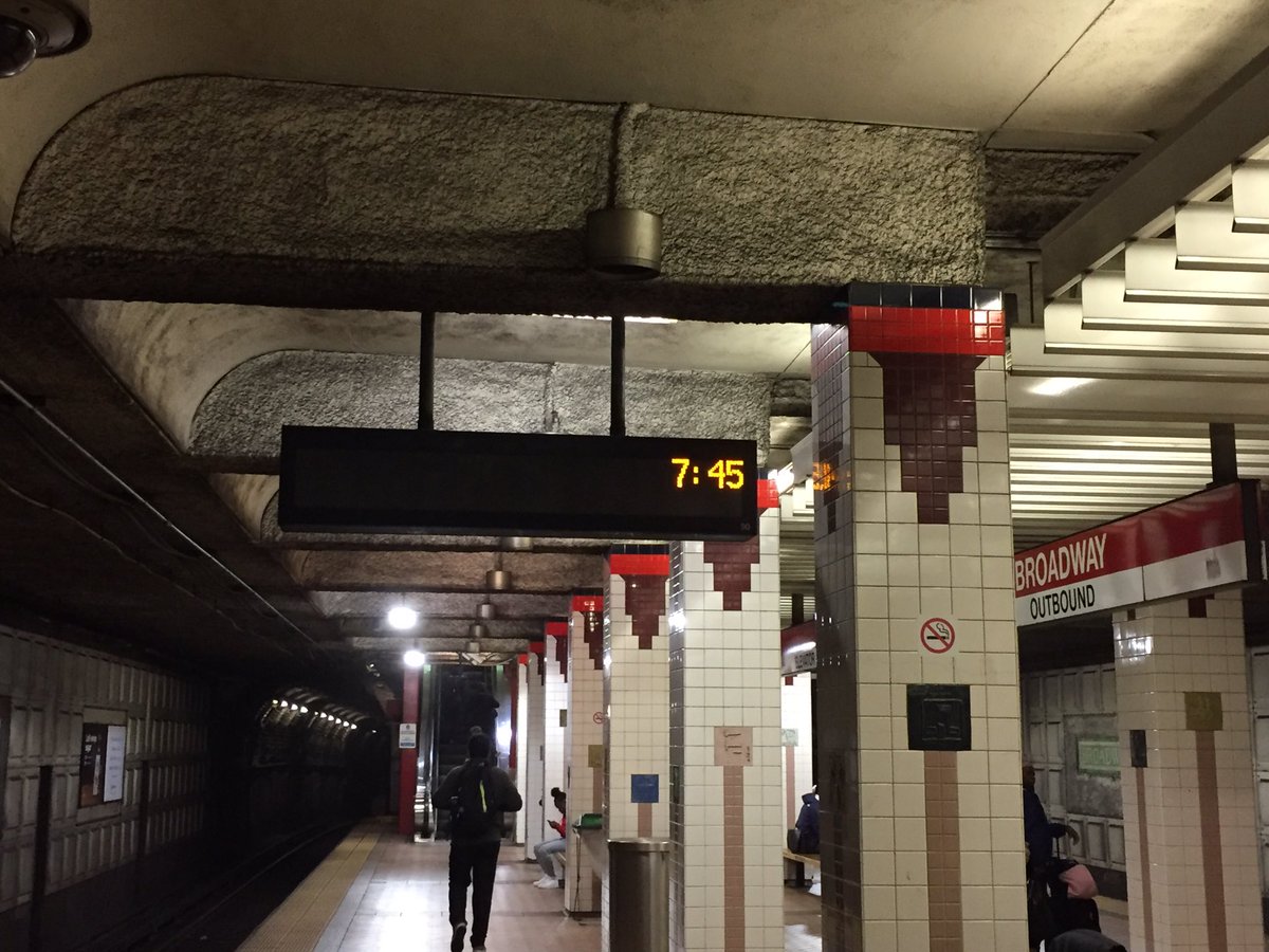 #RedLine