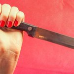 Thane: Woman ‘kills husband after fight’, arrested