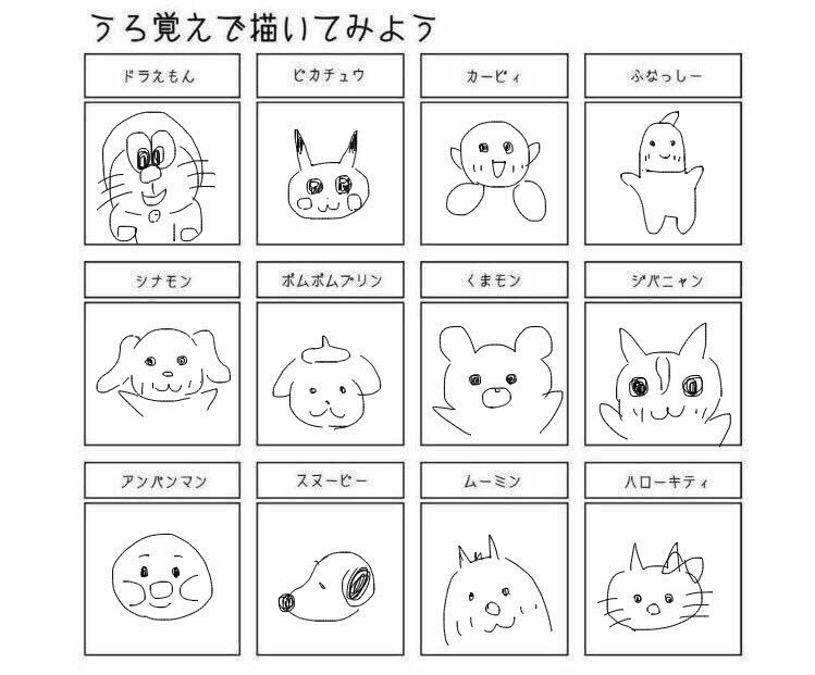 そしたらこのスヌーピーうまくね!? そしたらこのスヌーピーうまくね!?