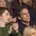 Review: ‘Brad’s Status’ explores envy in the age of Instagram