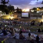 Birmingham to begin seeking public input on gentrification