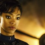 Fall TV 2017: The 15 prime-time dramas and comedies we'll be watching — and why