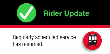 #RedLine