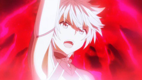 #ルクス・アーカディア ちゅら速 : 【最弱無敗の神装機竜】ルクス・アーカディアは雑用王子かわいい 2 #ルクス・アーカディア ちゅら速 : 【最弱無敗の神装機竜】ルクス・アーカディアは雑用王子かわいい 2
