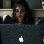 Horror comes to Facebook in ‘Friend Request’