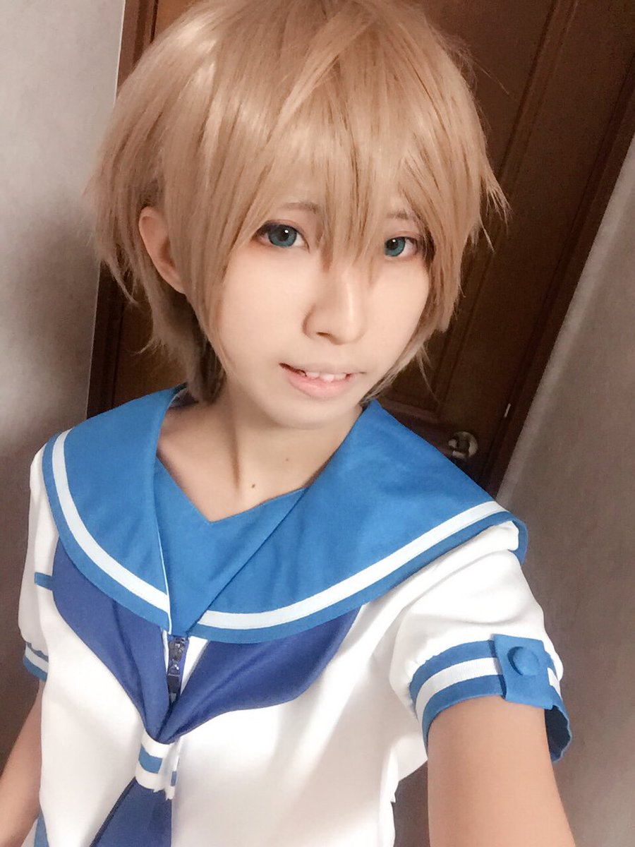 凪あすっていいよね!!!懐かし☺️みっていさんが凪あすされてたから懐かしくなって久しぶりにやってみたー!楽しかった! 凪あすっていいよね!!!懐かし☺️みっていさんが凪あすされてたから懐かしくなって久しぶりにやってみたー!楽しかった!