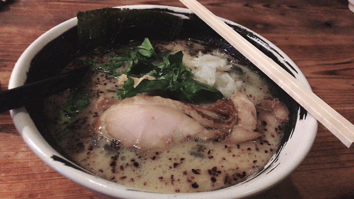 ハマトラなう( ) ハマトラなう( )