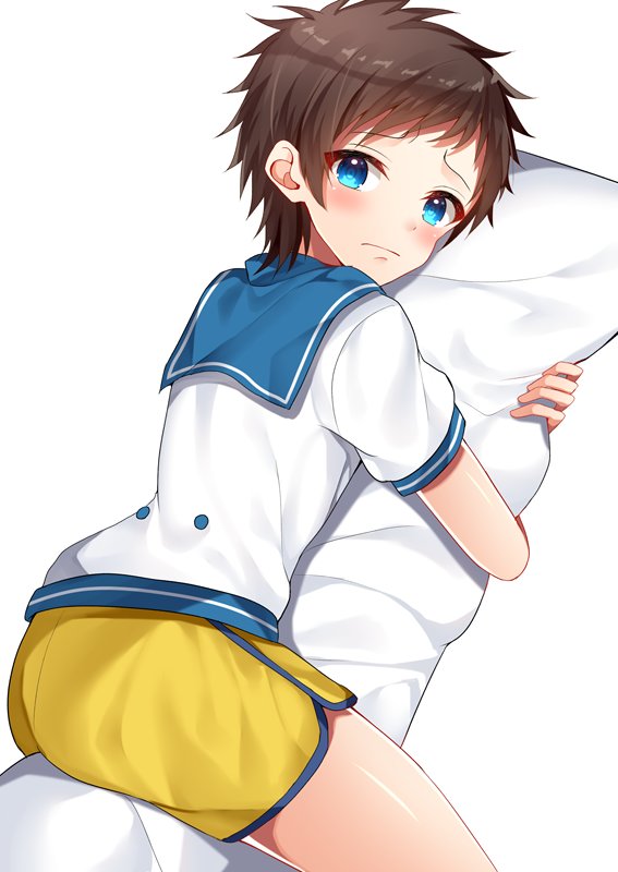 もうすぐで凪あす4周年ですね。ひーくん描かなきゃ もうすぐで凪あす4周年ですね。ひーくん描かなきゃ