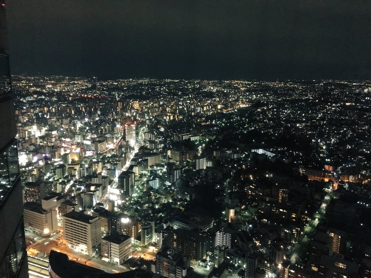 前にアイカツMFで泊まった横浜のホテルの方が高層階で綺麗だった 前にアイカツMFで泊まった横浜のホテルの方が高層階で綺麗だった