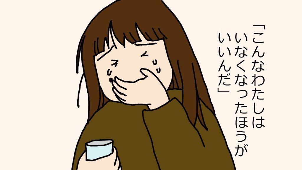 はっしーBDにファンタジスタドール聞きに行ったのにやらなくて、イベ被りしてたえーすくぷちでファンタジスタドールやったの思 はっしーBDにファンタジスタドール聞きに行ったのにやらなくて、イベ被りしてたえーすくぷちでファンタジスタドールやったの思