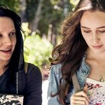 Deny Facebook horror tale’s ‘Friend Request’
