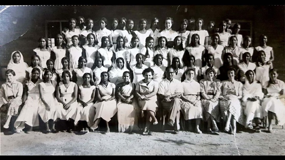 #السودان