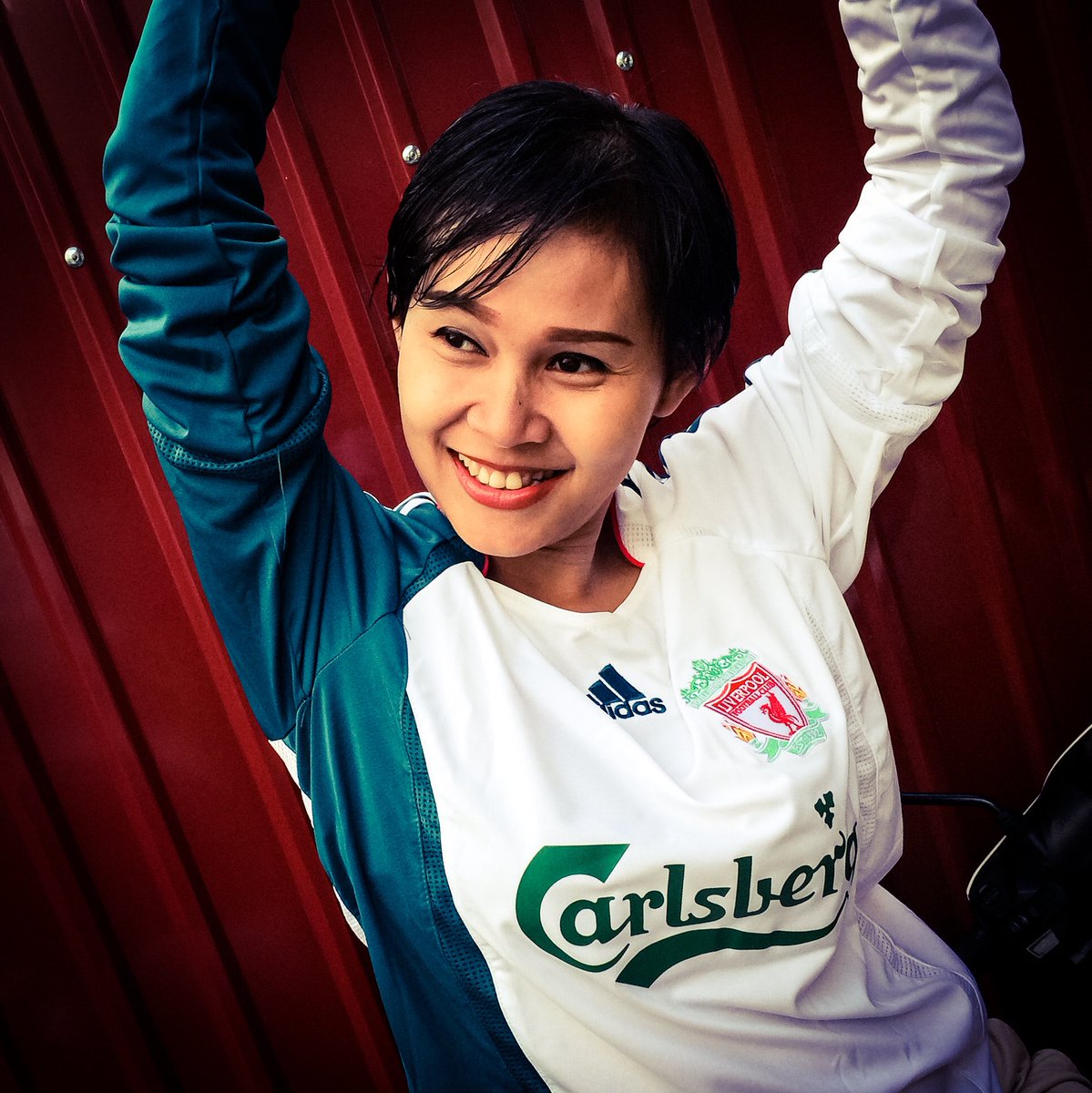 Reds