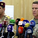 Iraqi Shiite militias join battle for IS-held town of Hawija