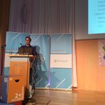 RT @a_fusion: YES!!! Der neue Media Manager hat Bildbearbeitung an Bord! Danke, MM-Team! #jd17de https://t.co/Fm3vO8eQFL