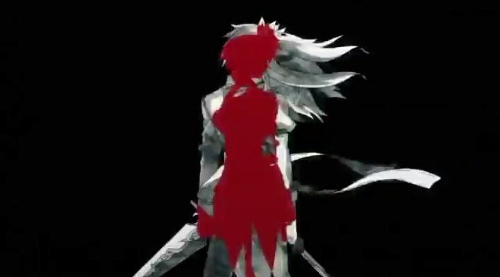 落第騎士の英雄譚って律子さん出てたんだ。 落第騎士の英雄譚って律子さん出てたんだ。