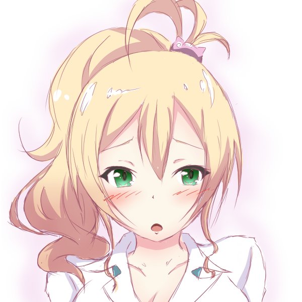 はじめてのギャル一気見して勢いで描いて勢いで塗った!おススメするほどじゃないけどわたしは結構好きな感じだった!(笑)#は はじめてのギャル一気見して勢いで描いて勢いで塗った!おススメするほどじゃないけどわたしは結構好きな感じだった!(笑)#は