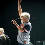 Bob Seger's new song hits radio; album release details confirmed