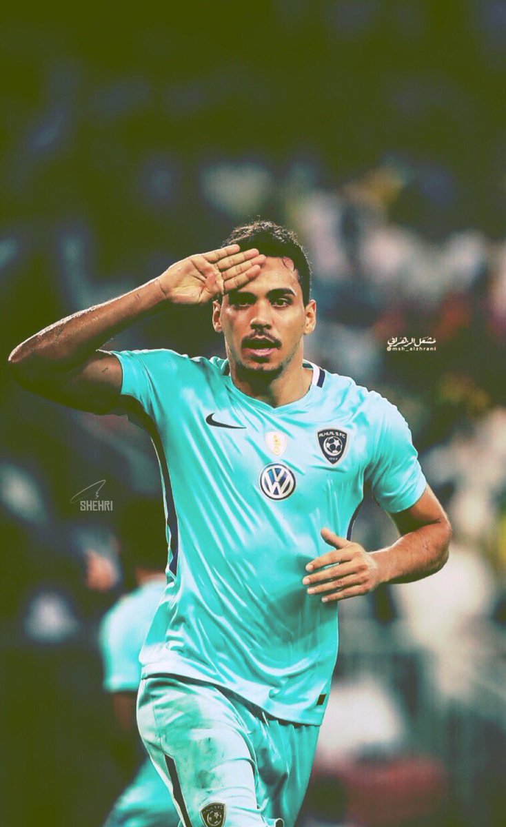 #الهلال