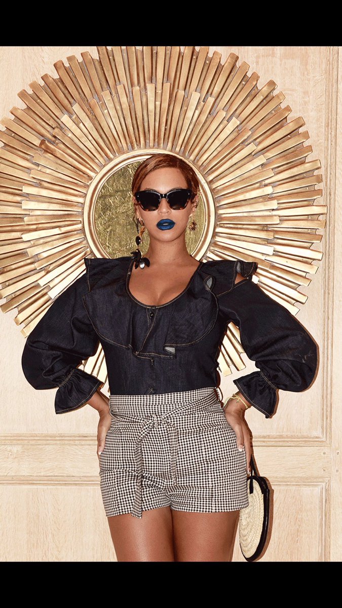 Beyoncé