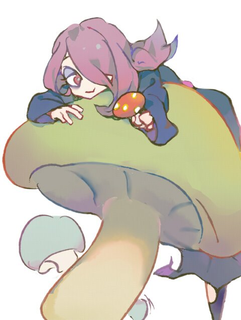 「食べませんか?」#lwa #LWA_jp 「食べませんか?」#lwa #LWA_jp