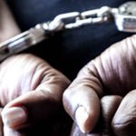 Police arrest Pakistani jihadi suspect in Spain