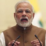 Cooperatives should explore new areas to double farm income, says PM Narendra Modi