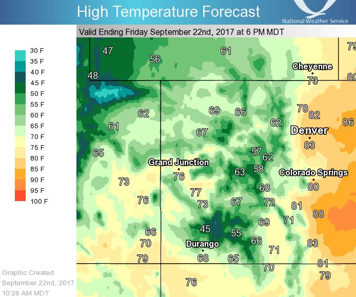 #utwx