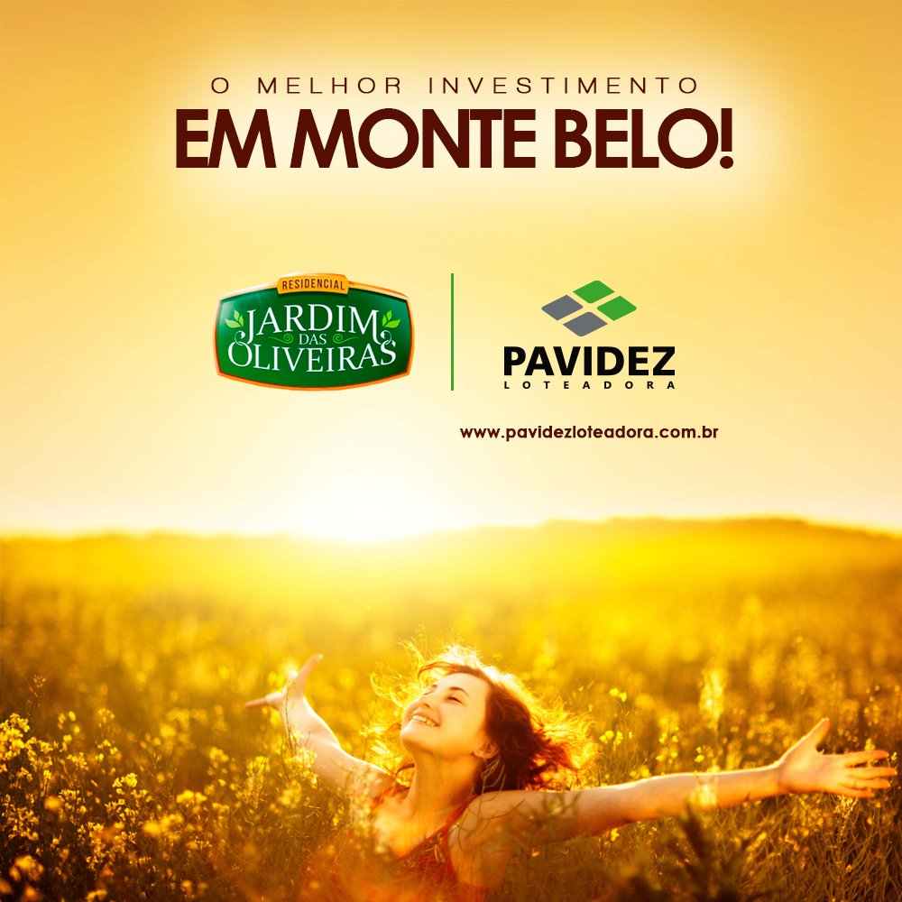 Belo Monte