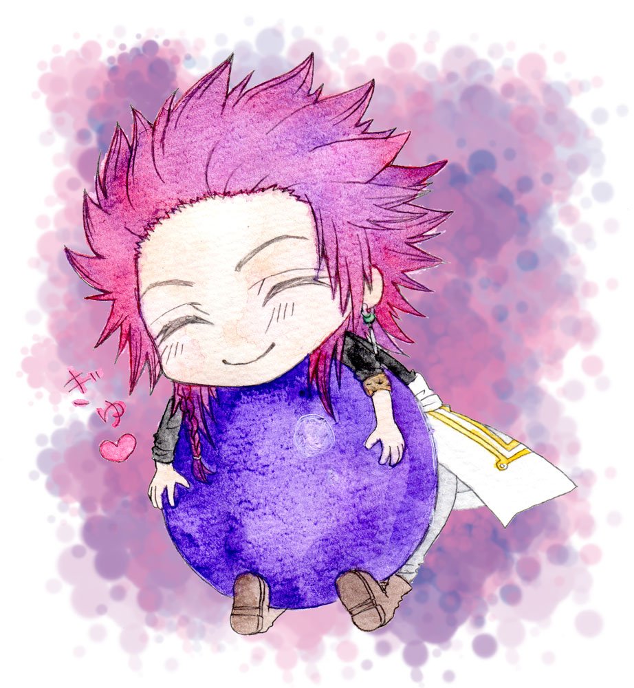 ディディ!ハピバ\(^ω^)/゚.*・。゚♬*゜#神々の悪戯 #ディオニュソス・テュルソス生誕祭2017 ディディ!ハピバ\(^ω^)/゚.*・。゚♬*゜#神々の悪戯 #ディオニュソス・テュルソス生誕祭2017