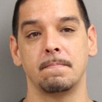 Dover Police track down knife-wielding robber to McDonald's near his home