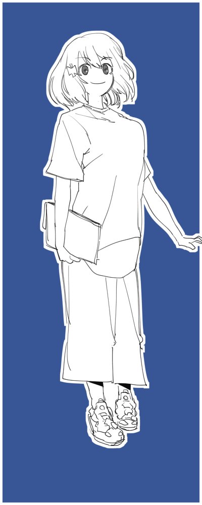 ガッチャマン クラウズのはじめちゃん。FURYめっちゃごまかしてかいてる #リプ来たキャラに自分の私服を着せる ガッチャマン クラウズのはじめちゃん。FURYめっちゃごまかしてかいてる #リプ来たキャラに自分の私服を着せる