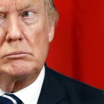 North Korean leader Kim called Trump a what? A 'dotard'