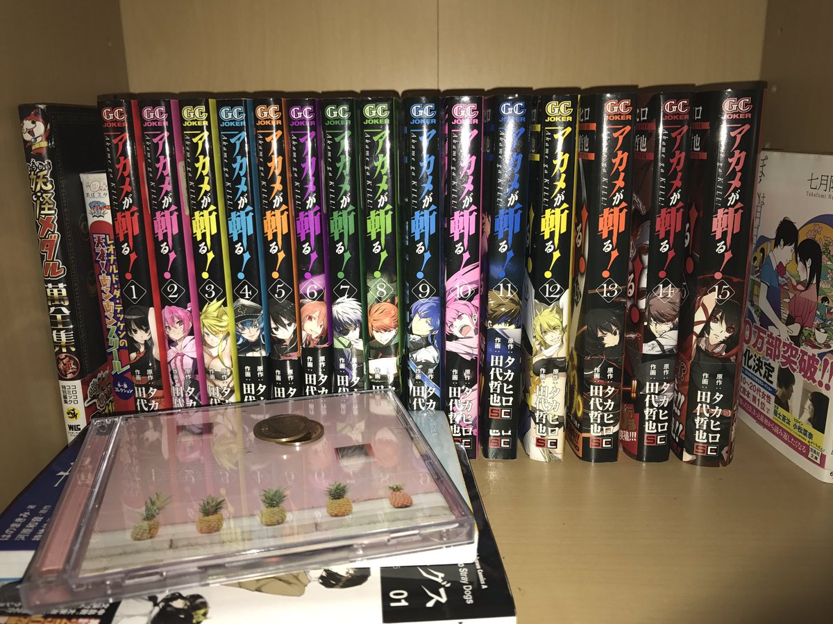 皆のオススメのマンガ、アニメ是非教えて!次なんのアニメ見ようか、なんのマンガ買おうか迷ってるから参考にさせてくれ!リプに 皆のオススメのマンガ、アニメ是非教えて!次なんのアニメ見ようか、なんのマンガ買おうか迷ってるから参考にさせてくれ!リプに