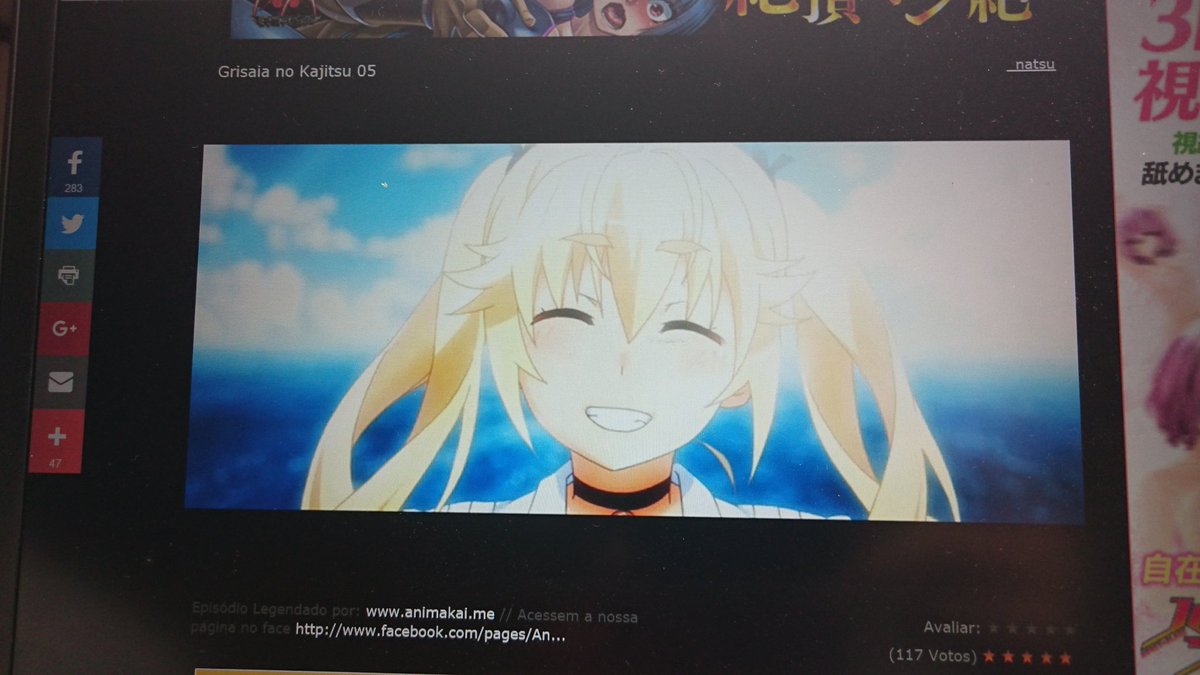 グリザイアの果実のミチルの話めっさ良かった(っ´;ω;`с )生きる意味の大切さを教えて貰ったね(´;ω;`) グリザイアの果実のミチルの話めっさ良かった(っ´;ω;`с )生きる意味の大切さを教えて貰ったね(´;ω;`)