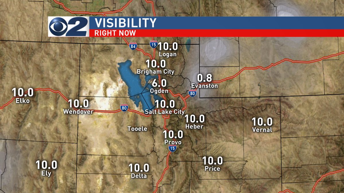 #utwx