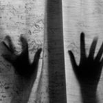 Woman set on fire: Husband, father, cousin booked
