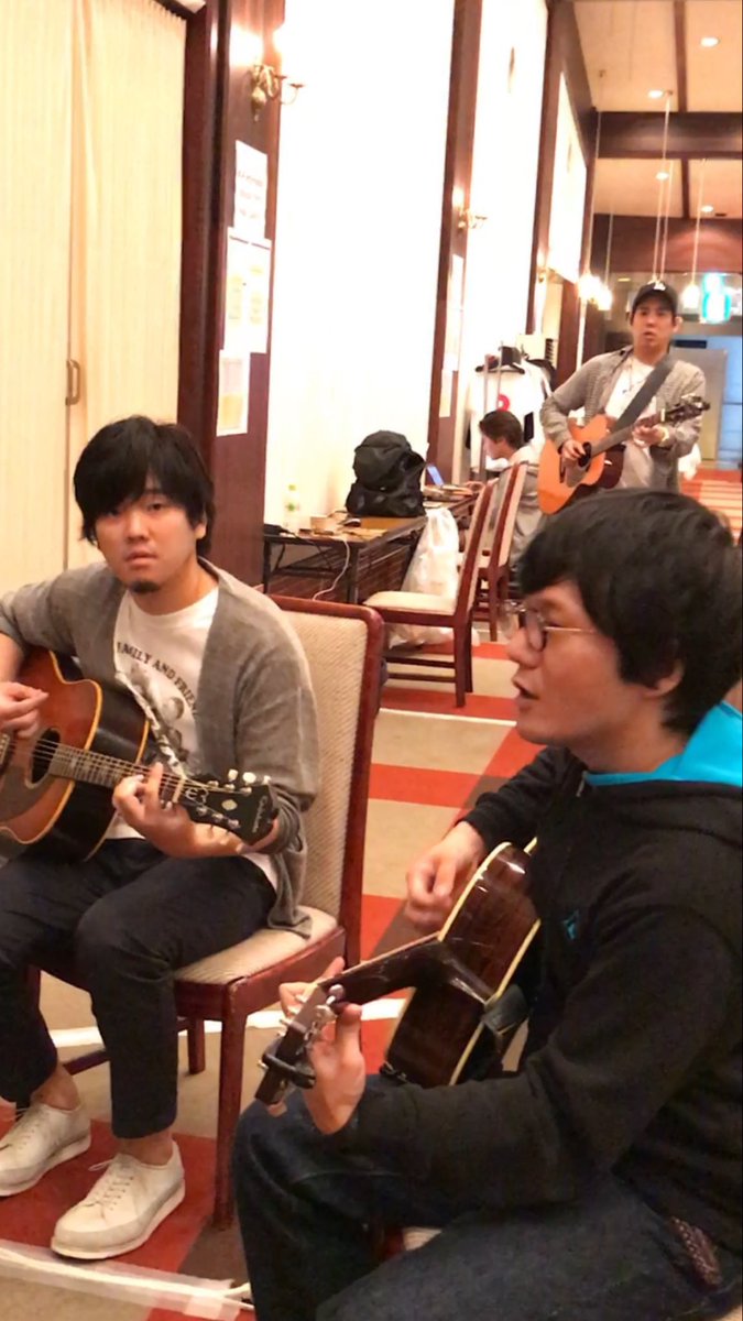 秦くん、スヌーピー白T(°∀° )!!痛恨のサイズ買い間違えでいまだ袋に入ったままのわたしのスヌーピー白T、おソロいー😭 秦くん、スヌーピー白T(°∀° )!!痛恨のサイズ買い間違えでいまだ袋に入ったままのわたしのスヌーピー白T、おソロいー😭