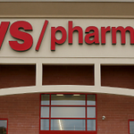 CVS to limit opioid drug prescriptions