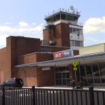 Wilmington Airport to get upgrades; operators explore return of commercial flights