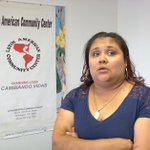 Wilmington woman desperate for information about family in Mexico following deadly earthquake