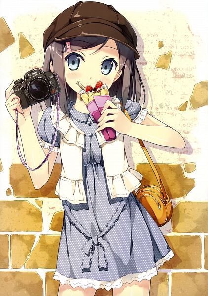 変猫の筒隠月子 変猫の筒隠月子